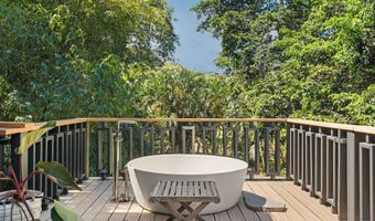 3610 MOLOAA Rd 1, Anahola, HI 96703