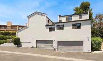 7303 Alicante Rd A, Carlsbad, CA 92009