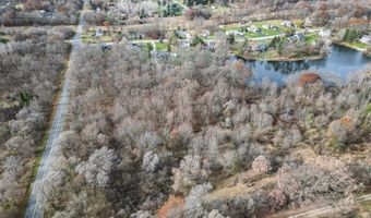 6769 Summerhill Dr SE, Alto, MI 49302