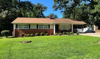 708 East St 8,9, Albemarle, NC 28001