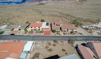 1022 Keys Dr, Boulder City, NV 89005