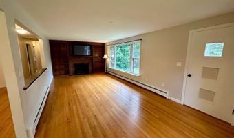 386 Cherry Brook Rd, Canton, CT 06019