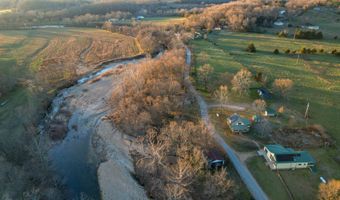 9372 State Highway PP, Ava, MO 65608