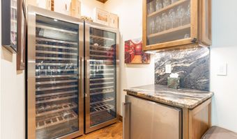 250 Pine Cone Rd, Incline Village, NV 89451