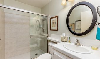 3569 Don Carlos Dr, Carlsbad, CA 92010