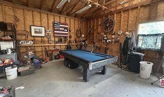 407 N Magnolia St, Attica, KS 67009