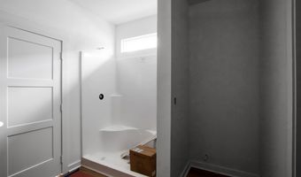 353 Krimson Cir, Albertville, AL 35951