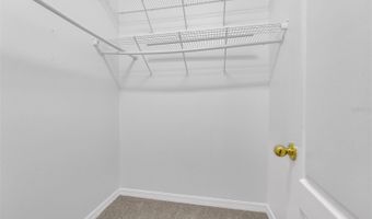 870 ASHWORTH OVERLOOK Dr A, Apopka, FL 32712
