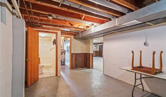 5635 Yorktown Ln, Austintown, OH 44515
