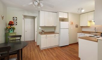 201 3rd Ave 4A, Belmar, NJ 07719