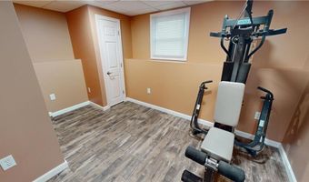 69 Cushing St, North Providence, RI 02904