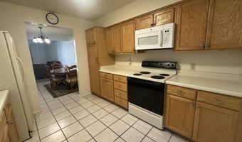 4155 E Megan Dr, Tucson, AZ 85712