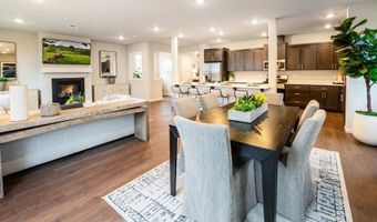 1484 Logan Pkwy SE, Albany, OR 97322