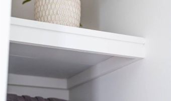 466 Essex St, Bangor, ME 04401