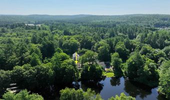 8 Riverside Dr, Allenstown, NH 03275