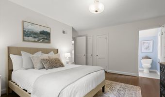 5910 COBALT Rd, Bethesda, MD 20816