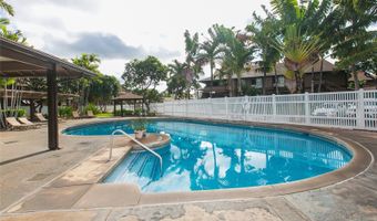 91-1180 Puamaeole St 10T, Ewa Beach, HI 96706