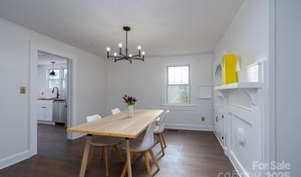 346 N Depot St, Albemarle, NC 28001