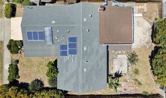 4914 Verde Dr, Oceanside, CA 92057