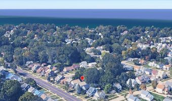 1711 W 9th St, Ashtabula, OH 44004