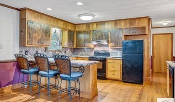 800 Orchard Dr, Bassett, VA 24055