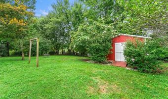 926 River Rock Dr, Woodstock, GA 30188
