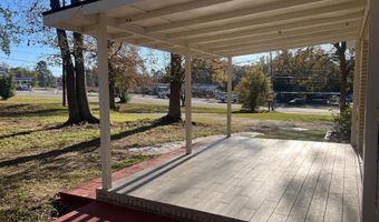 172 S Pine St, Batesburg, SC 29006