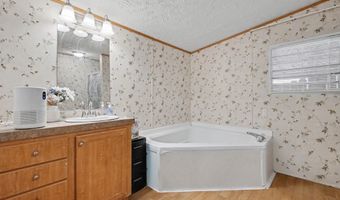 13121 Sioux Valley Cv, Alexander, AR 72002