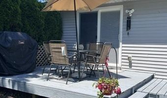 1217 Elden Dr, Alpena, MI 49707