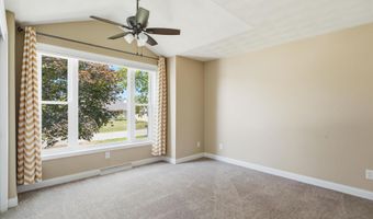W6741 LYDIA Lane, Appleton, WI 54915