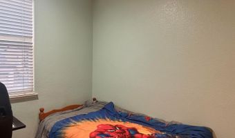 22 Pelleria Dr, American Canyon, CA 94503