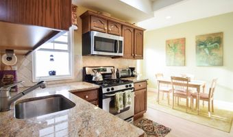 4401 Atlantic Ave, Atlantic City, NJ 08401