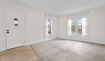 808 E HANCOCK St, Appleton, WI 54911