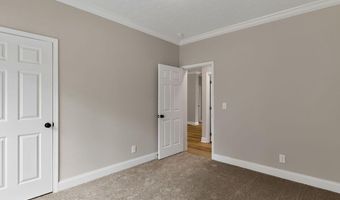 1030 Stubby Oaks Rd, Aberdeen, NC 28315