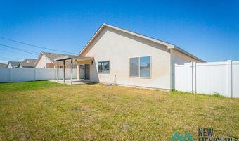 2415 W Ray Ave, Artesia, NM 88210