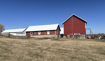 W7900-W7902 Meek Road, Arlington, WI 53911