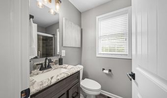 5293 Duvall Rd, Ashville, OH 43103