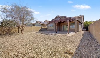 39930 N MESSNER Way, Anthem, AZ 85086