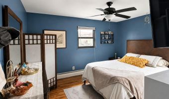 125 Park Ave B1, Amityville, NY 11701