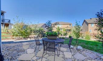 17939 W 94th Dr, Arvada, CO 80007