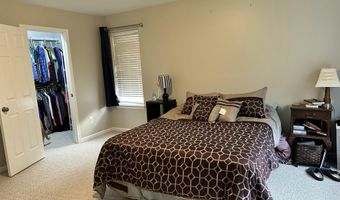 3783 Burnham Rd, Ann Arbor, MI 48108