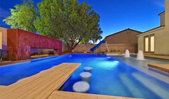 7265 Iron Oak Ave, Las Vegas, NV 89113