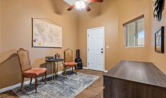 2215 Hijolly Dr, Bullhead City, AZ 86442