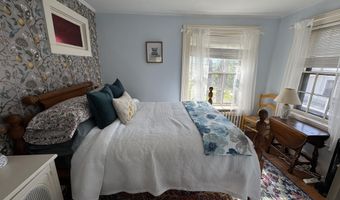 969 Washington St, Bath, ME 04530