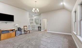 2102 Grassland Ct, Allen, TX 75013