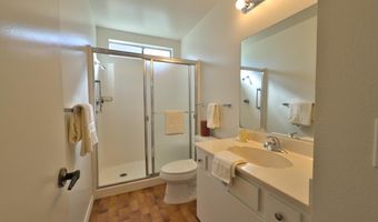 24121 Village 24, Camarillo, CA 93012