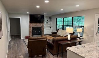 1444 Oakdale Dr, Bartlesville, OK 74006