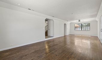 13620 Pales Rd, Agua Dulce, CA 91390