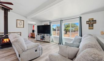 138 E Liana Dr, Chino Valley, AZ 86323