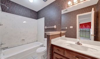 3765 THISTLE Rdg, Bartlett, TN 38135